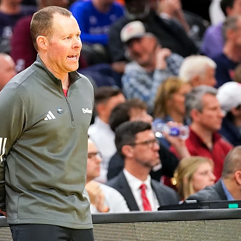 MAC to restructure men's basketball conference tournament | Report