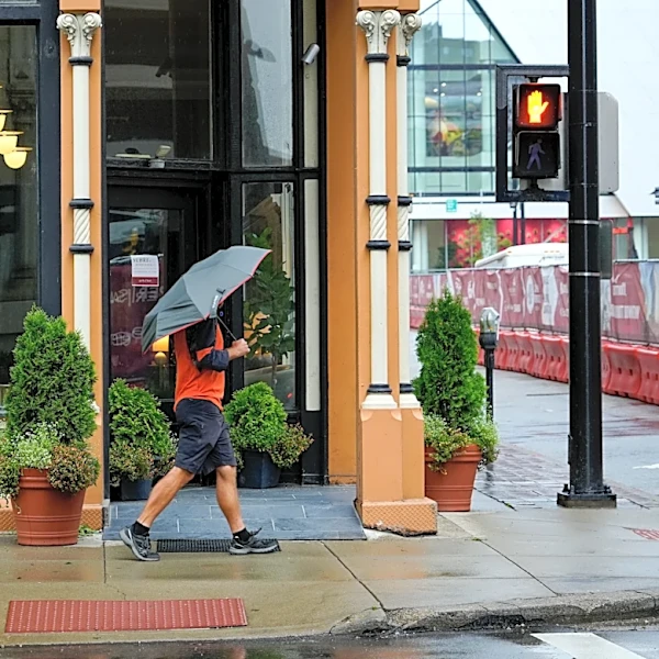 Cincinnati braces for 3rd day of storms. See forecast for what's ahead