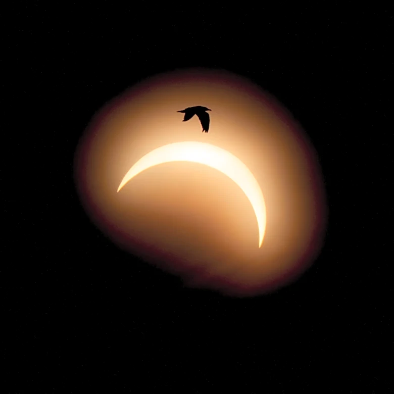 When is the next total solar eclipse? Ohio will see one in 70 years