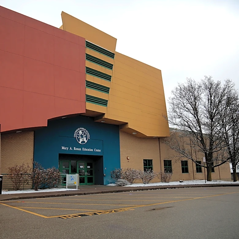 5 Cincinnati Public School buildings closed due to power outages