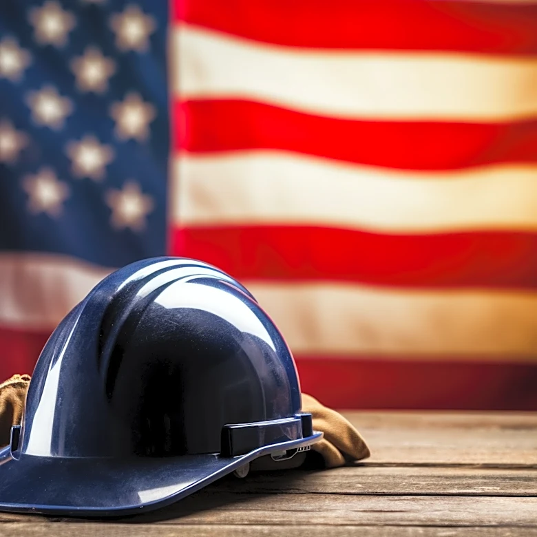 When is Labor Day 2026? What's open and closed for USPS, banks, stores