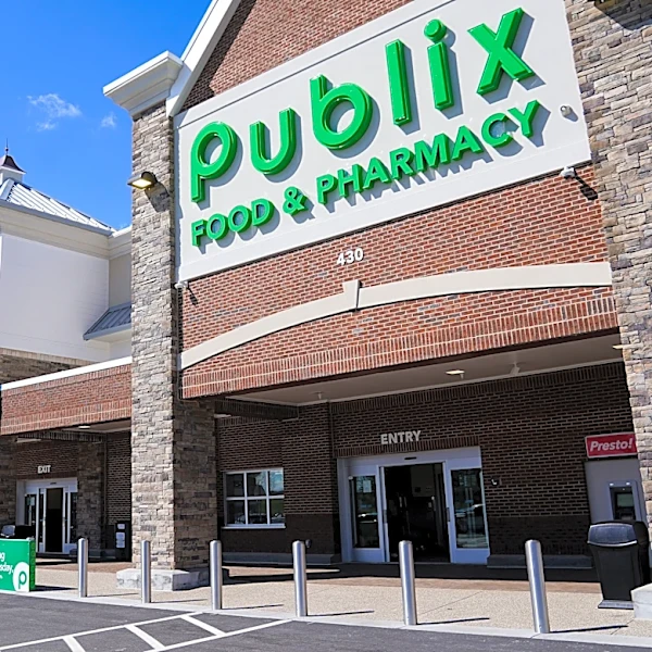 Publix is hiring in Florence, Independence. When will the stores open?