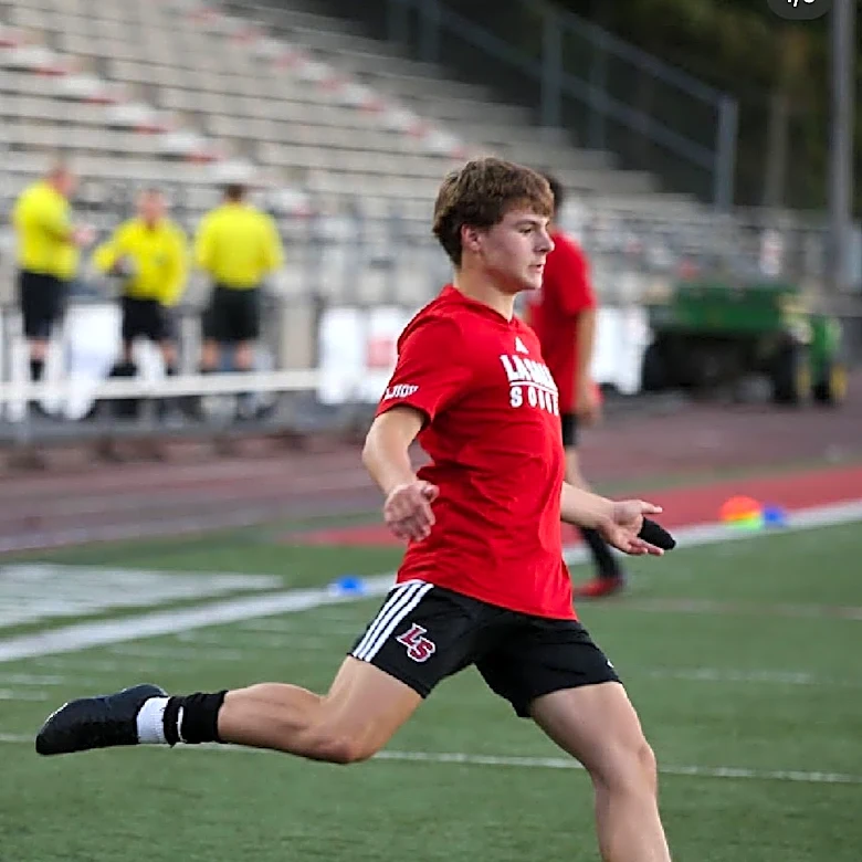 Cincinnati Enquirer's 2026 preseason boys, girls soccer coverage