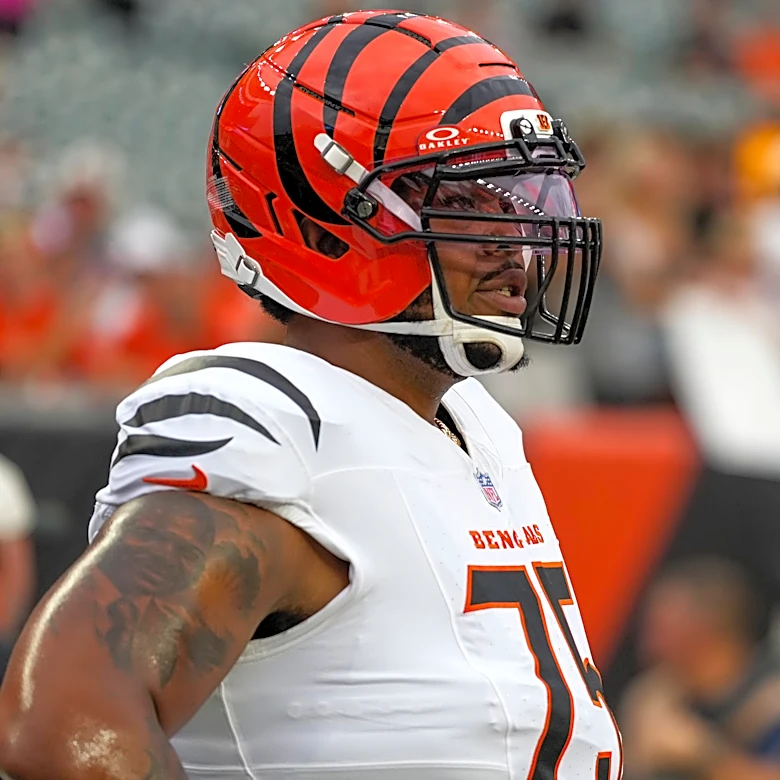 What we learned about Bengals in preseason win over Lions