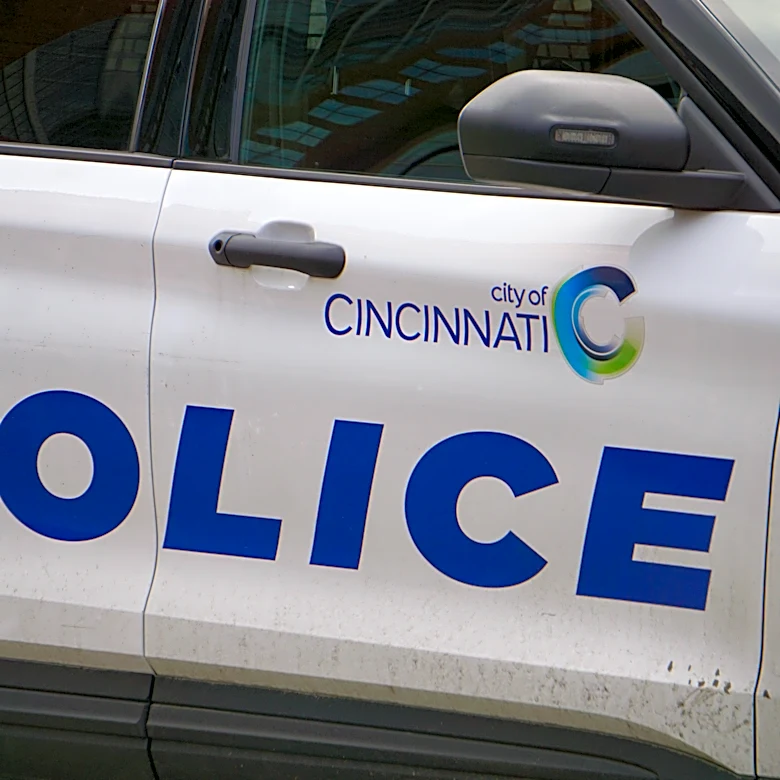 4 dead, 1 hospitalized after vehicle crashes into Mill Creek