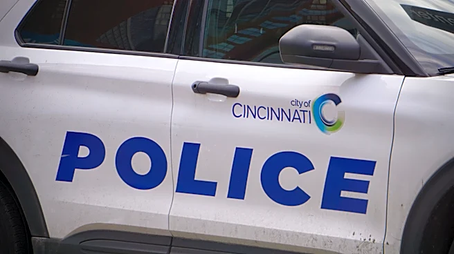 4 dead, 1 hospitalized after vehicle crashes into Mill Creek