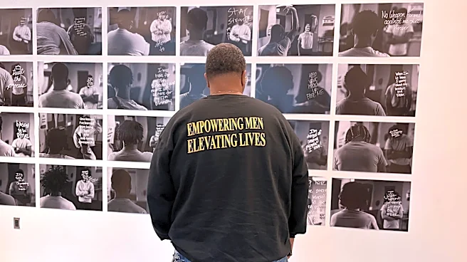 Hamilton County Youth Detention Center to receive award in Boston