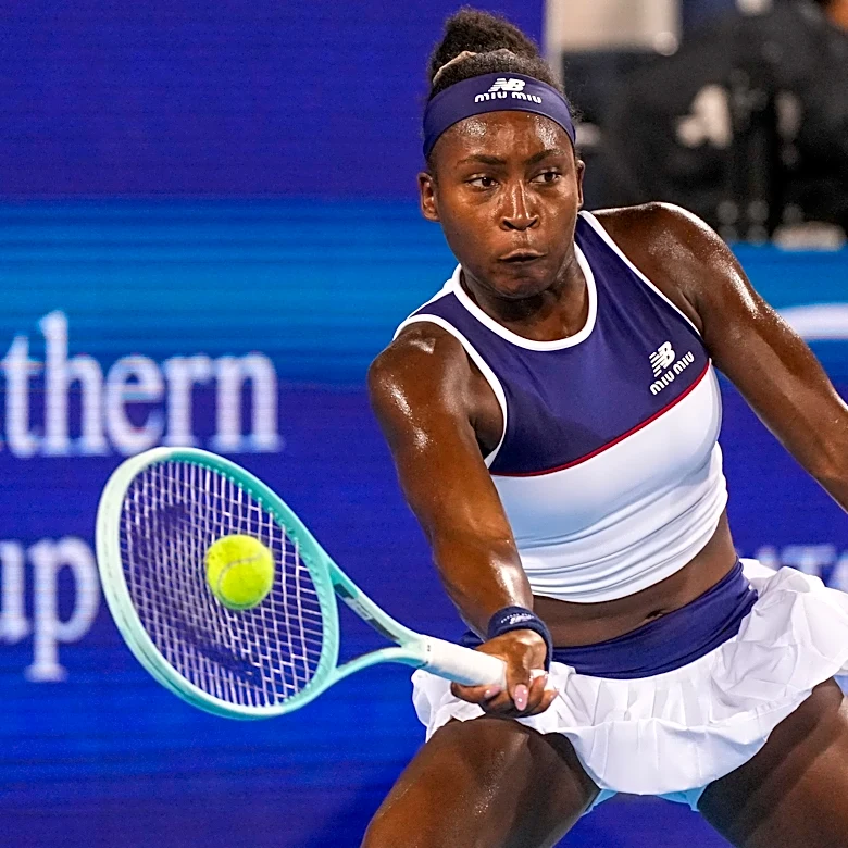 Italian restaurant a top spot for tennis stars during Cincinnati Open