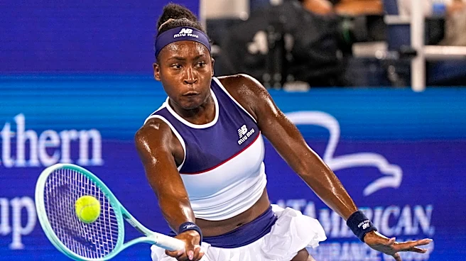 Italian restaurant a top spot for tennis stars during Cincinnati Open