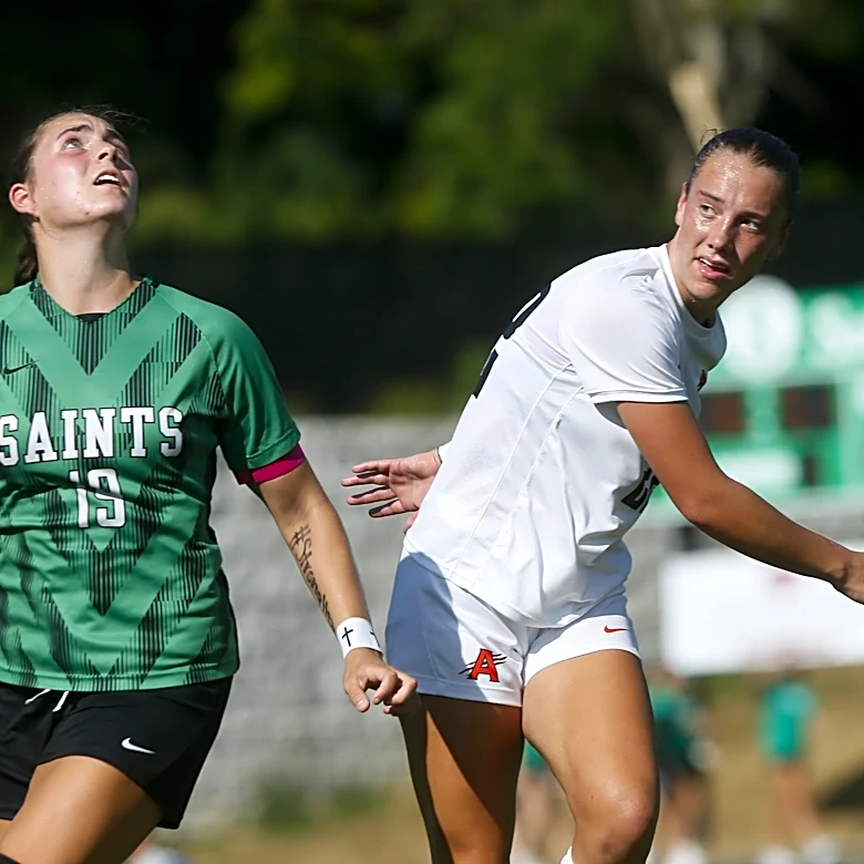 Cincinnati, Northern Kentucky high school sports scores, Aug. 17-23