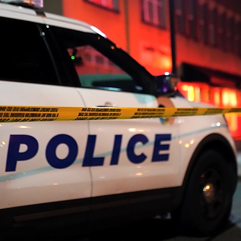 1 dead, 1 injured in Clifton shooting, Cincinnati police say