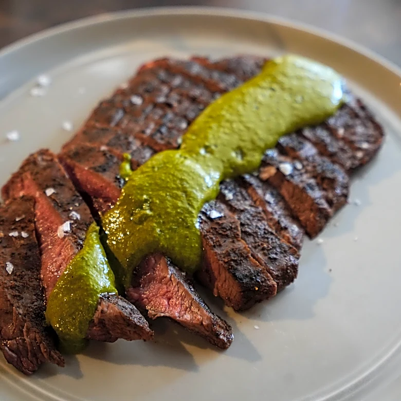 What's the best steakhouse in Cincinnati? These are my top 6