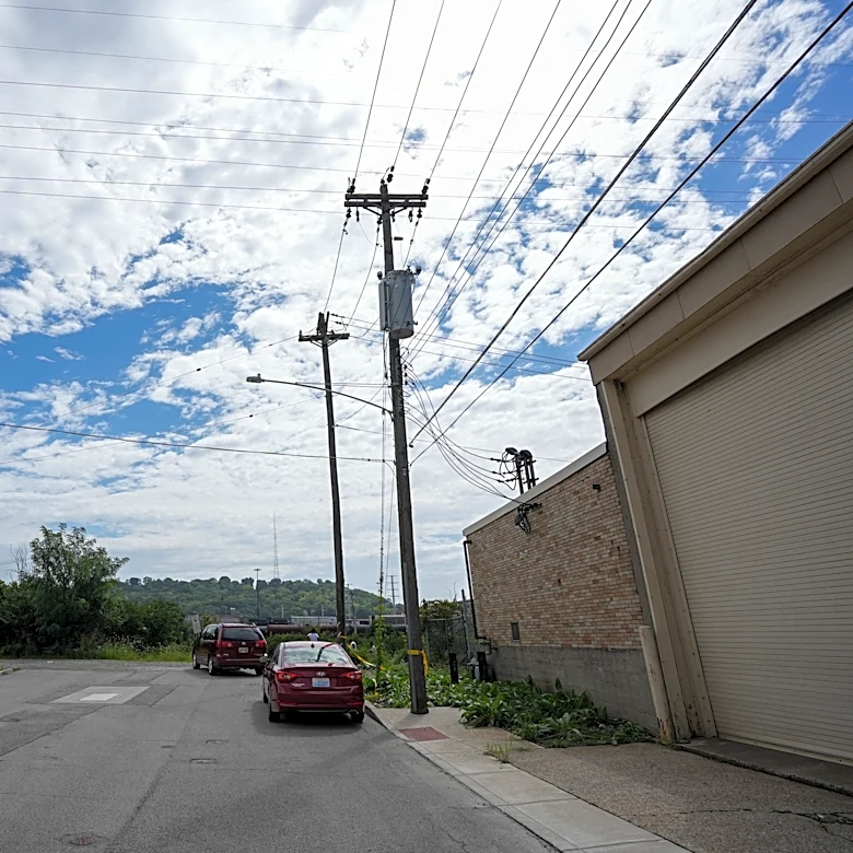 City seeks to make problem dead end safer after fatal Mill Creek crash