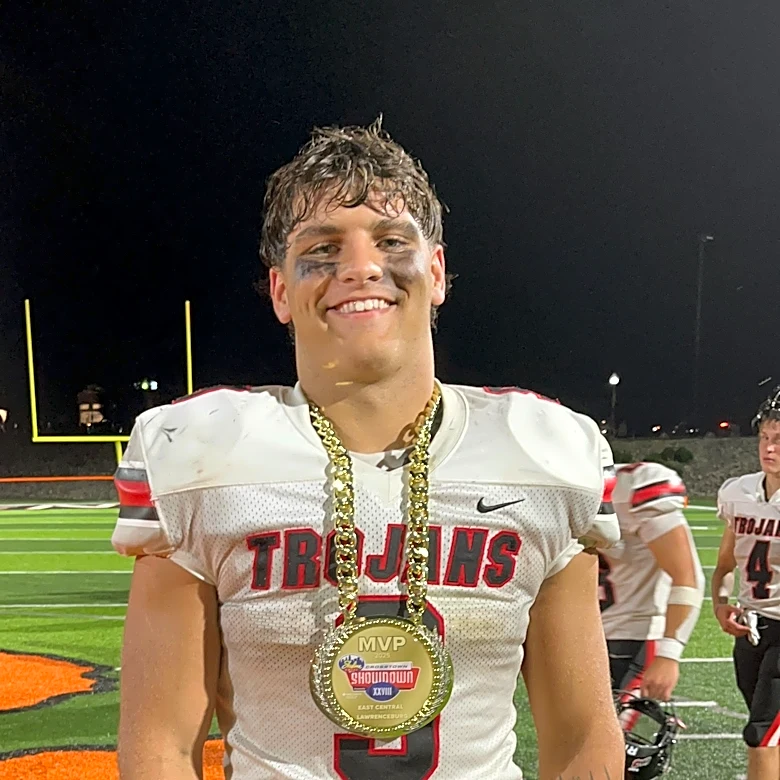 Southeast Indiana high school football preview