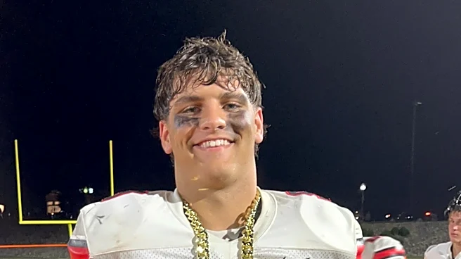Southeast Indiana high school football preview