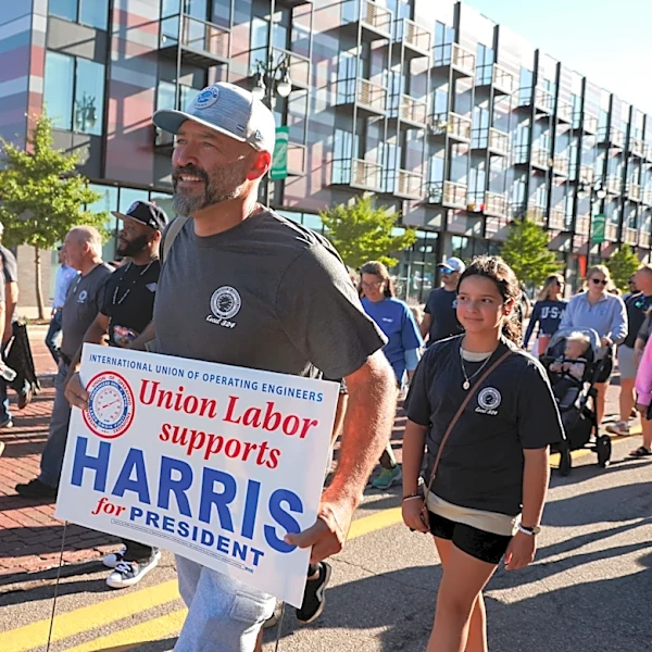Are grocery stores open on Labor Day? Costco, Walmart, Giant Eagle hours