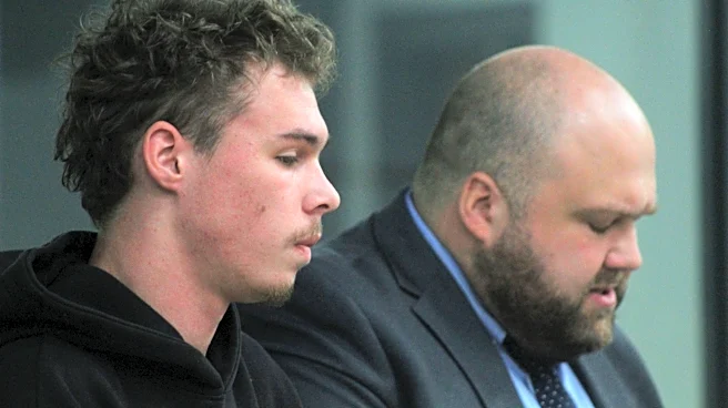 3 accused of plotting Clifton robbery that ended in teen's death
