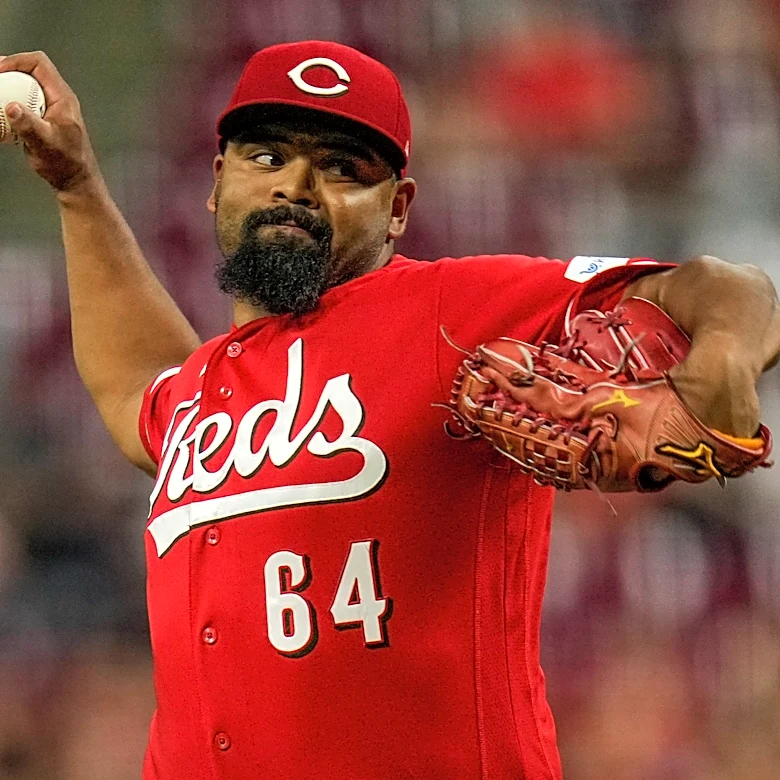 Two possibly key players in Reds' 2027 plans near return from injury