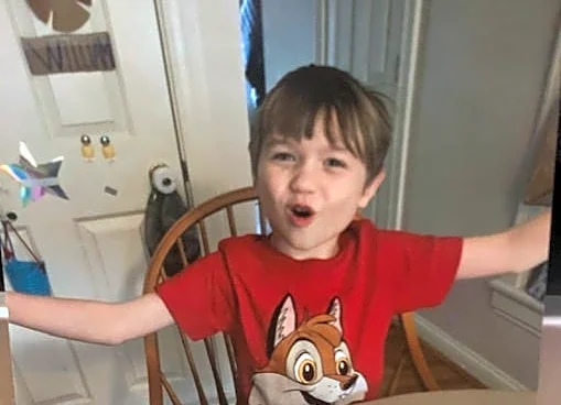 Our children are worth it. But CPS still must make its case | Opinion