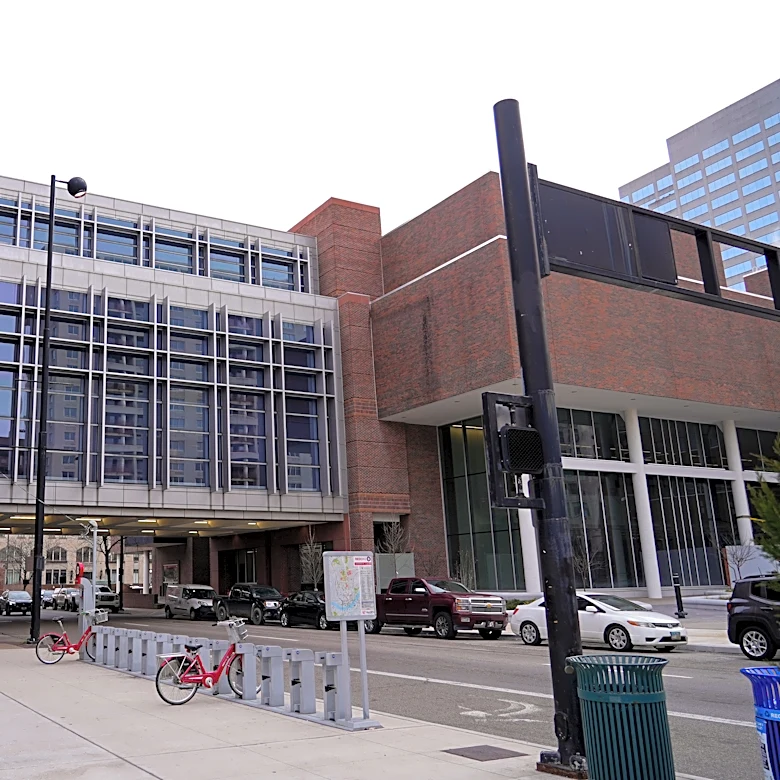 Rising ebook costs, less state money strain Cincinnati library budget
