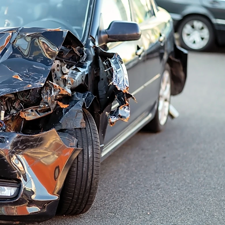 See the most dangerous states for driving. Where do Ohio, Kentucky rank?