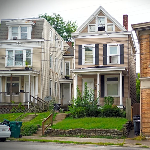Child shot near problematic East Price Hill home, community leader says