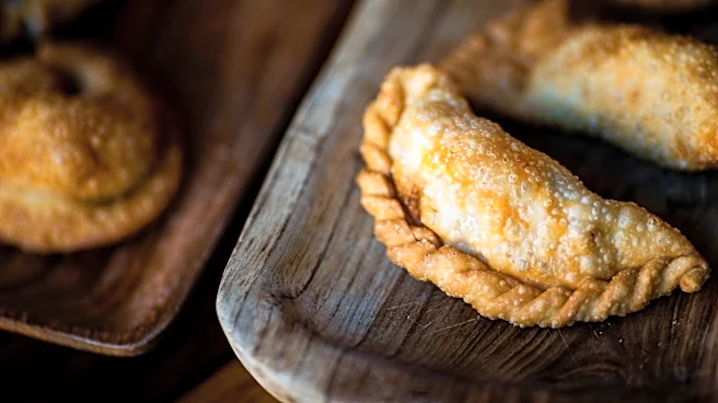 Ché restaurant to move and make way for Argentinian steakhouse