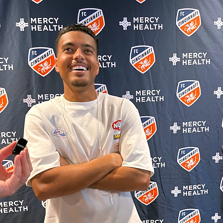 What we learned from FC Cincinnati's draw with Seattle Sounders FC