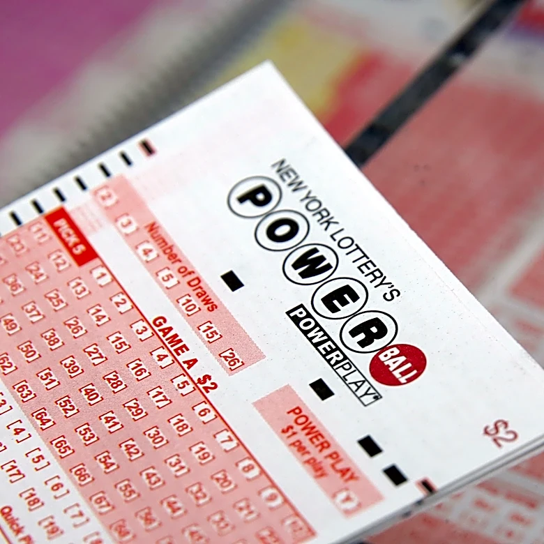 Powerball numbers for Aug. 22 drawing. Who won the $69M jackpot?