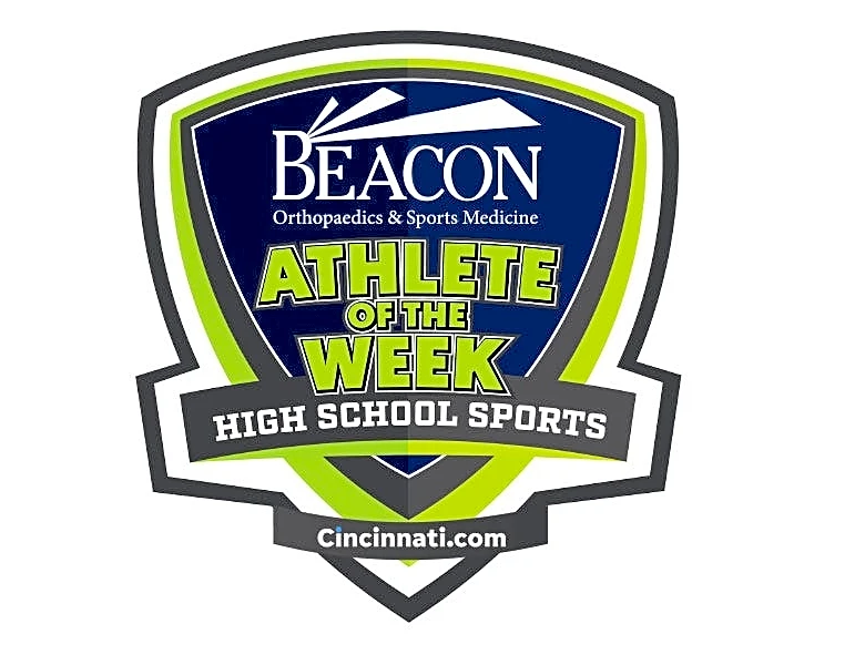 Vote for Greater Cincinnati high school athlete of the week, Aug. 24