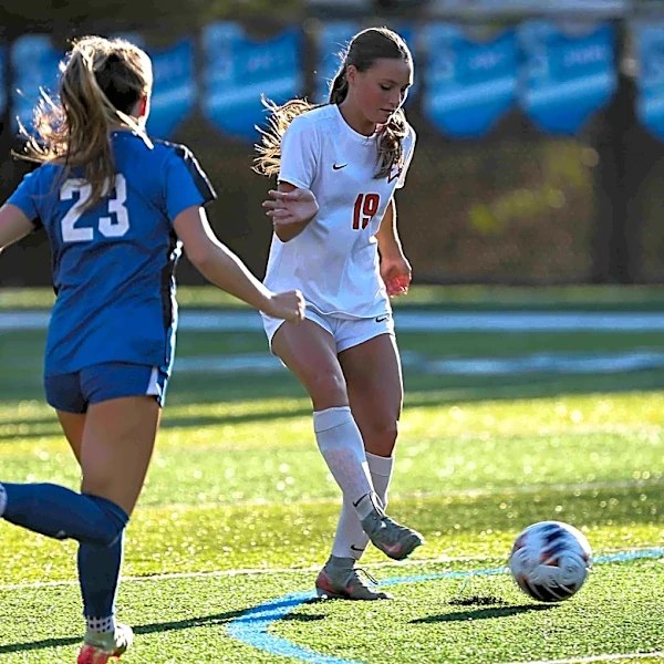 Cincinnati, Northern Kentucky high school sports scores, Aug. 24-30