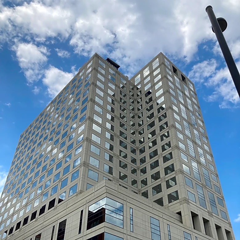 Valvoline Global to move to downtown Cincinnati next spring