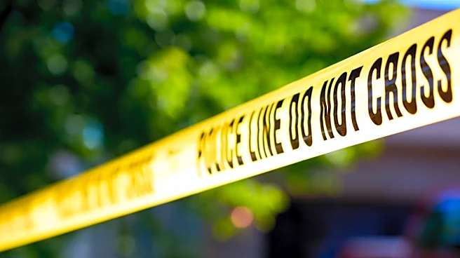 18-year-old killed in Mount Healthy shooting