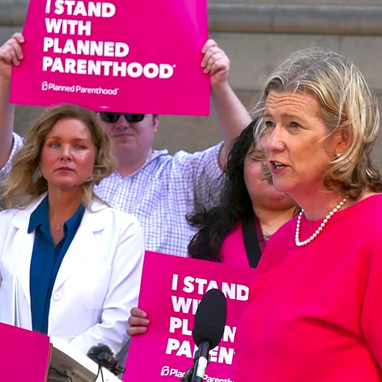 Anti-abortion groups can't rewrite what Ohio voters decided | Opinion
