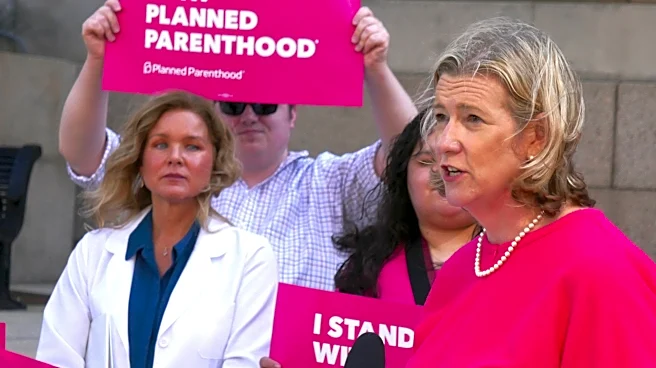 Anti-abortion groups can't rewrite what Ohio voters decided | Opinion
