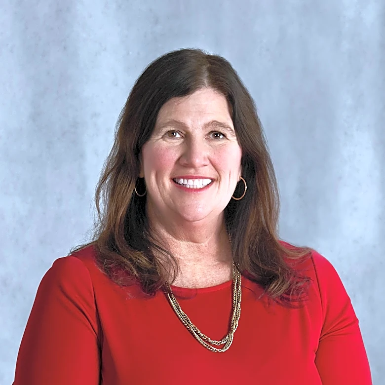 Chicago firm acquires Vehr Communications