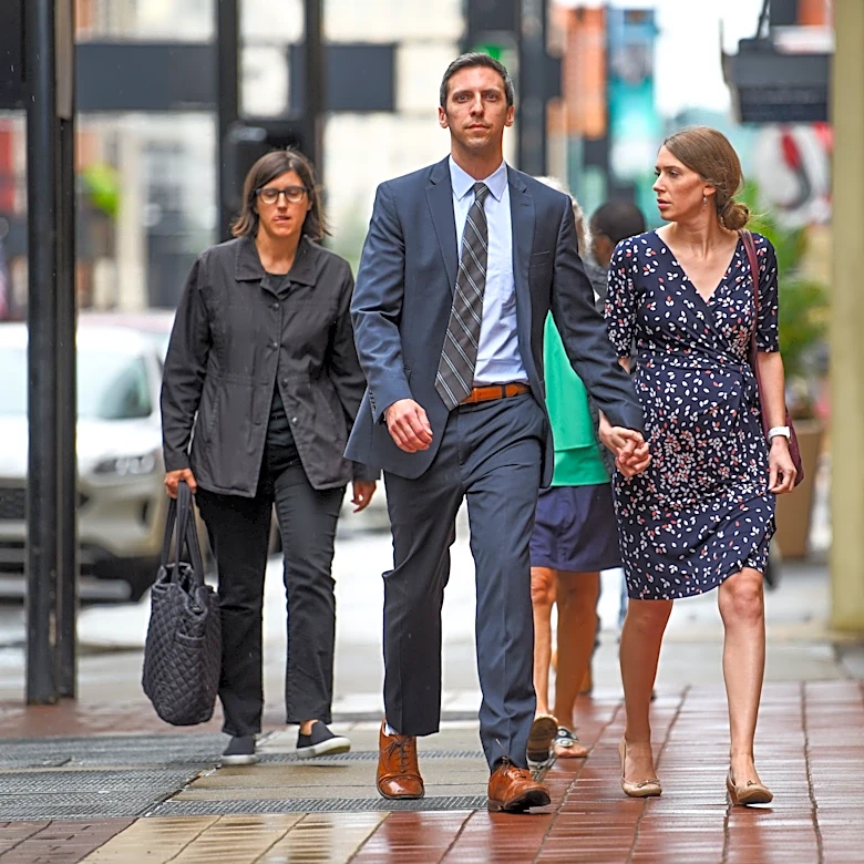 Sittenfeld case exposes a loophole City Council must close | Opinion