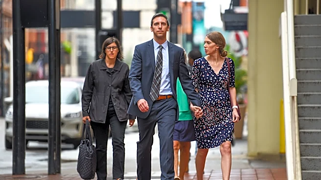 Sittenfeld case exposes a loophole City Council must close | Opinion