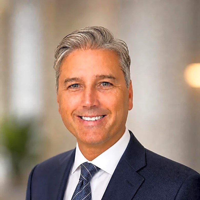 Pothole Heroes appoints industry veteran for expansion