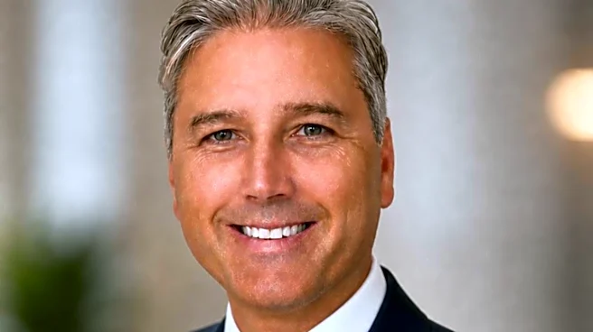 Pothole Heroes appoints industry veteran for expansion