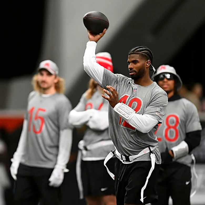 NFL announces end of the Pro Bowl − but it was already dead