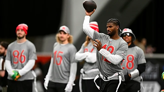 NFL announces end of the Pro Bowl − but it was already dead
