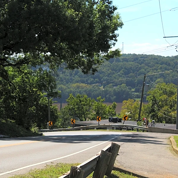 A 'flip the script' robbery plan and a teen left dead on the roadside