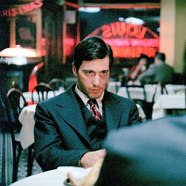 Movie quotes that perfectly explain our politics | Strictly Legal