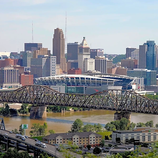 After 40 years, a new Downtown plan will direct development and growth