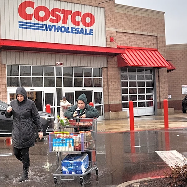 Costco planning to open location in Clermont County, township says
