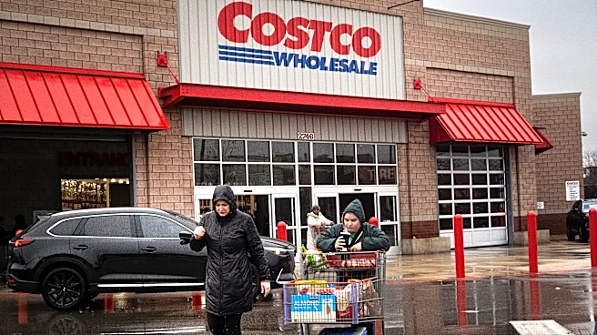 Costco planning to open location in Clermont County, township says