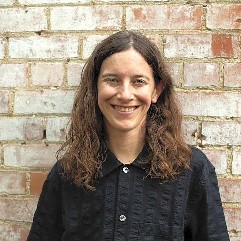 Q&A: Cincinnati climate collaborative's new leader calls for change