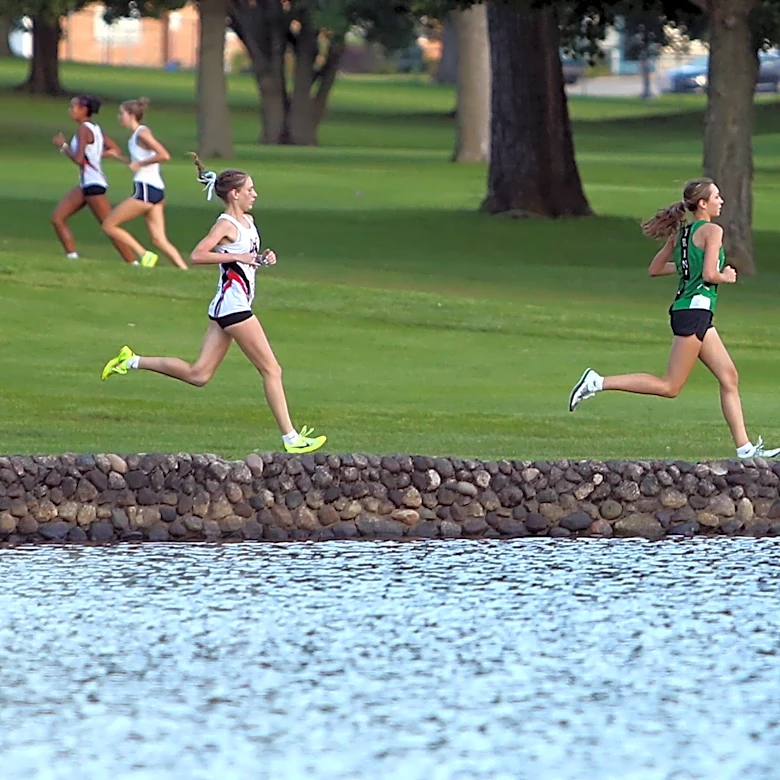 What is Ohio's fittest city? New ranking reveals the answer