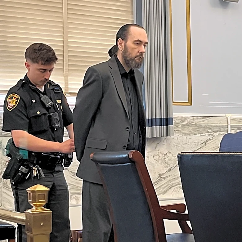 Man who confessed to killing then tried to take it back, found guilty